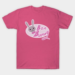 Bon Bunny T-Shirt